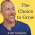 The Choice to Grow