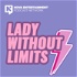 Lady Without Limits