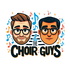The Choir Guys
