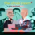 The Choir Room: A Glee Podcast