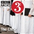 The Choir - The Choral Interview