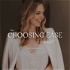 The Choosing Ease Podcast