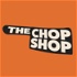 The Chop Shop Search Arb Podcast