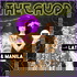The Chop with Latrice Royale & Manila Luzon