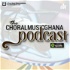 The Choral Music Ghana Podcast
