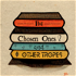 The Chosen Ones and Other Tropes