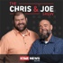 The Chris and Joe Show