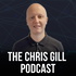The Chris Gill Podcast