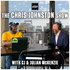 The Chris Johnston Show