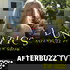 The Chris Lilley's Lunatics Podcast