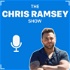 The Chris Ramsey Show