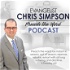 The Chris Simpson Podcast