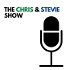 The Chris & Stevie Show