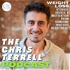The Chris Terrell Podcast