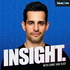 Insight with Chris Van Vliet