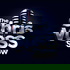 The Chris Voss Show