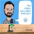 The Chris Williams Podcast