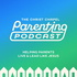 The Christ Chapel Parenting Podcast