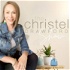 The Christel Crawford Show