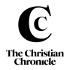 The Christian Chronicle Podcast