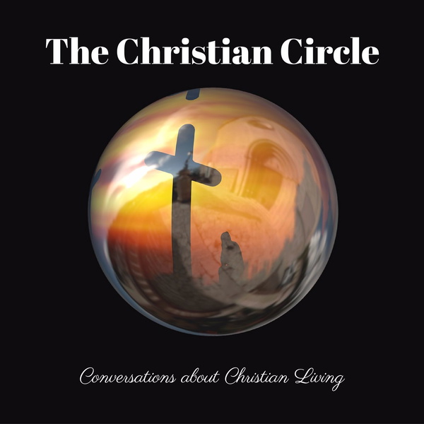 Artwork for The Christian Circle