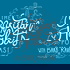 The Christian Habits Podcast