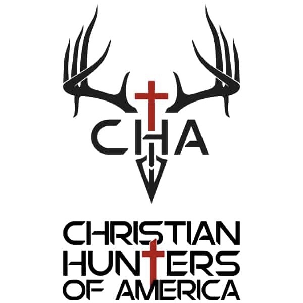 Artwork for The Christian Hunters of America Podcast
