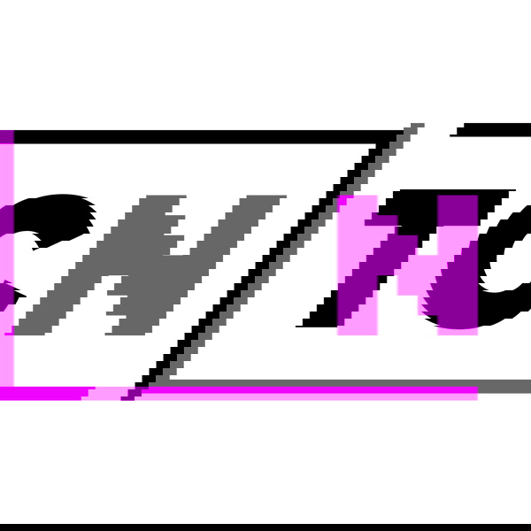 Artwork for The Christian Nerd Podcast