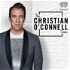 The Christian O’Connell Show