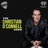 The Christian O’Connell Show