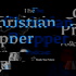 The Christian Prepper Podcast