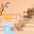 The Christian Sex Educator Podcast