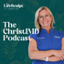 The ChristiMD Podcast