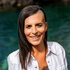 The Christina Lopes Podcast