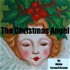 The Christmas Angel - Audio Book