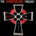 The Christology Podcast: Jesus at the Center