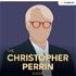 The Christopher Perrin Show