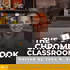 The Chromebook Classroom Podcast