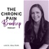 The Chronic Pain Breakup