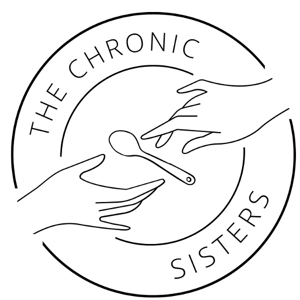 Artwork for The Chronic Sisters