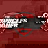 The Chronicles of a Gooner | The Arsenal Podcast