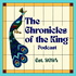 The Chronicles of The King Podcast