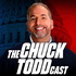 The Chuck ToddCast