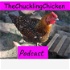The Chuckling Chicken