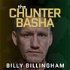 The Chunter Basha w/ Billy Billingham
