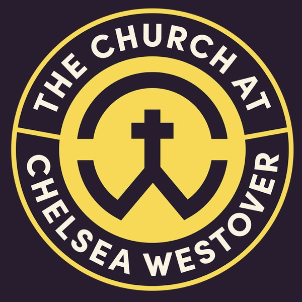 Artwork for CCW Podcast