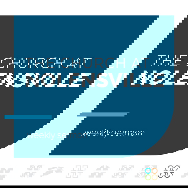 Artwork for The Church at Nolensville