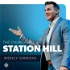 The Church at Station Hill Podcast