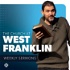 The Church at West Franklin Podcast
