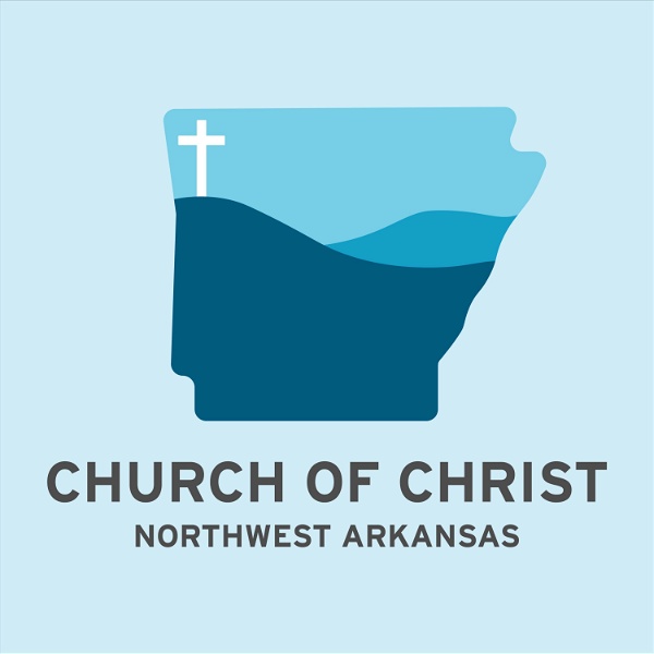 Artwork for Church of Christ Northwest Arkansas